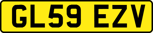 GL59EZV