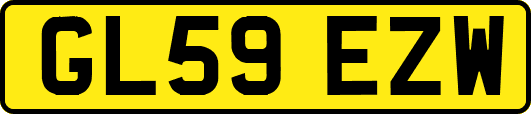 GL59EZW