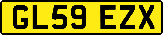 GL59EZX