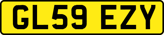 GL59EZY