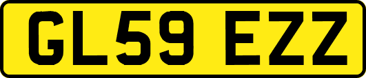 GL59EZZ