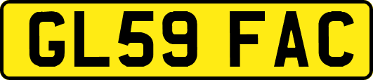 GL59FAC