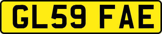 GL59FAE