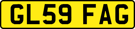 GL59FAG