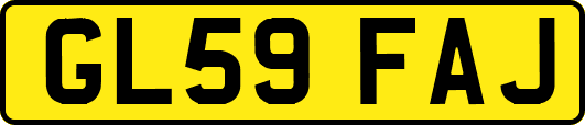 GL59FAJ