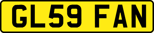 GL59FAN