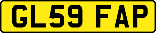 GL59FAP