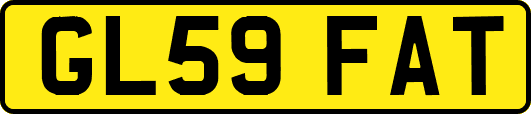 GL59FAT