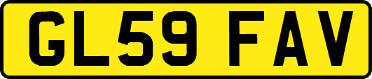 GL59FAV