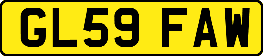 GL59FAW