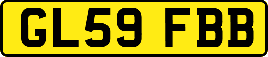 GL59FBB