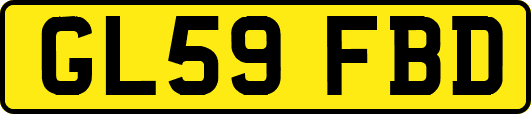 GL59FBD