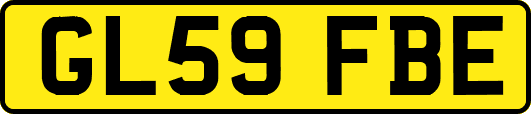 GL59FBE