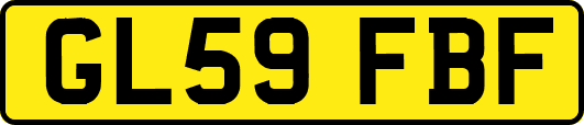 GL59FBF