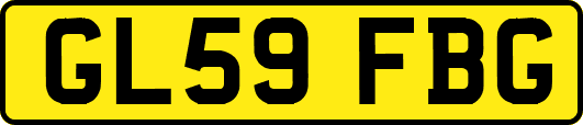 GL59FBG