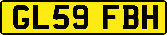 GL59FBH