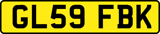 GL59FBK