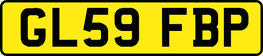 GL59FBP