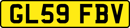 GL59FBV