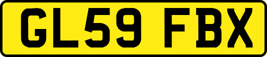 GL59FBX