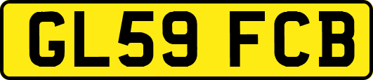 GL59FCB