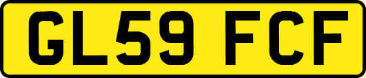 GL59FCF
