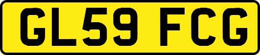 GL59FCG