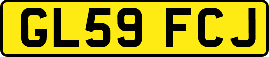 GL59FCJ