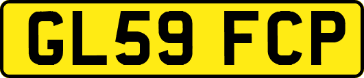 GL59FCP