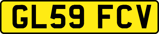 GL59FCV