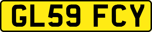 GL59FCY