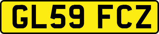 GL59FCZ