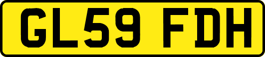 GL59FDH