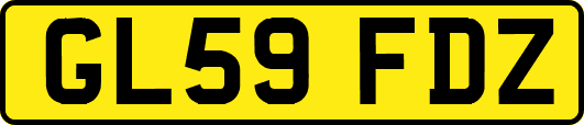 GL59FDZ