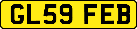 GL59FEB