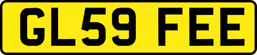 GL59FEE