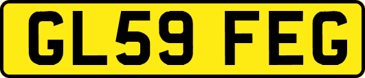 GL59FEG