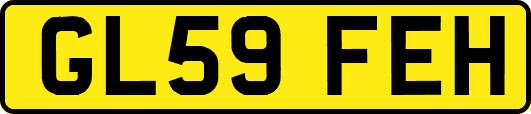 GL59FEH