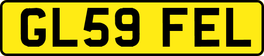 GL59FEL