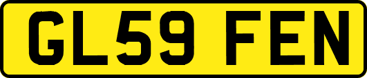 GL59FEN