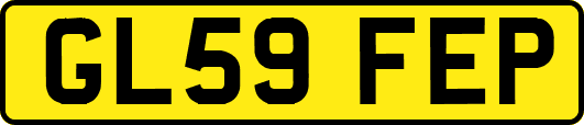 GL59FEP