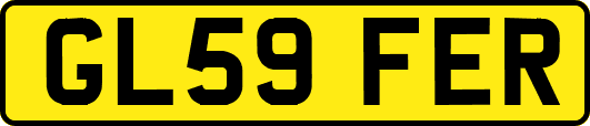GL59FER