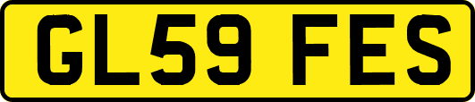 GL59FES