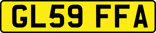 GL59FFA