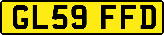 GL59FFD