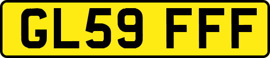 GL59FFF