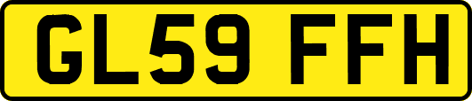 GL59FFH