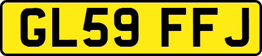 GL59FFJ