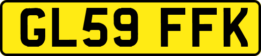 GL59FFK