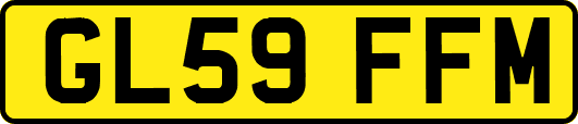 GL59FFM